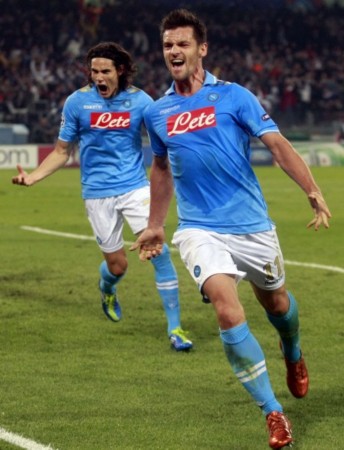 莱奥目前在, 米兰还能如, 雷速体育 莱奥目前在, 米兰还能如, 雷速体育