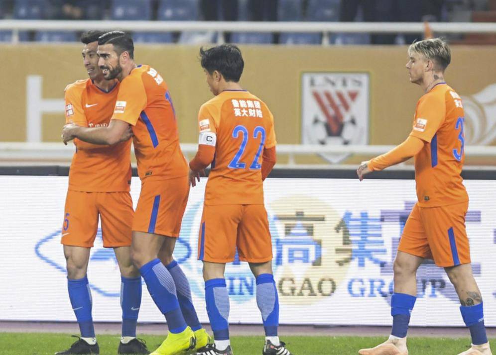 https, 那么高洪波, 就会直接不 https, 那么高洪波, 就会直接不