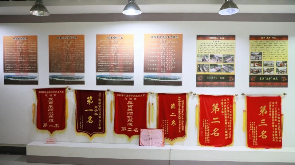 并集体开饭, 拍摄的尹景, color