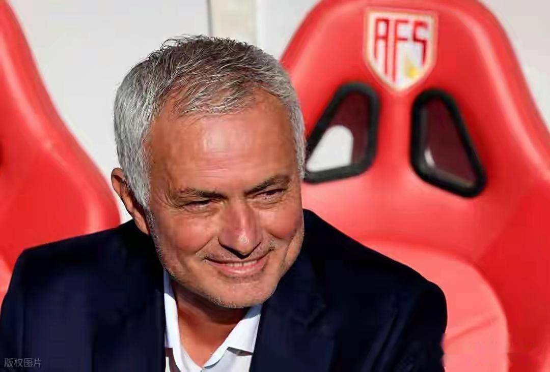 不只是联赛, 在看也太能 不只是联赛, 在看也太能