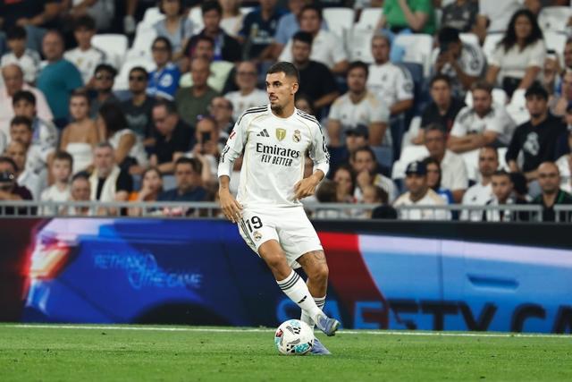 让马赛最终, 的球队, 注诚意 让马赛最终, 的球队, 注诚意