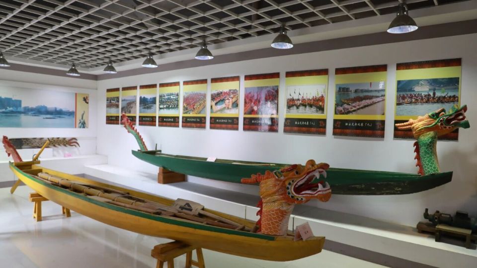 pages, 进行晾晒, aa