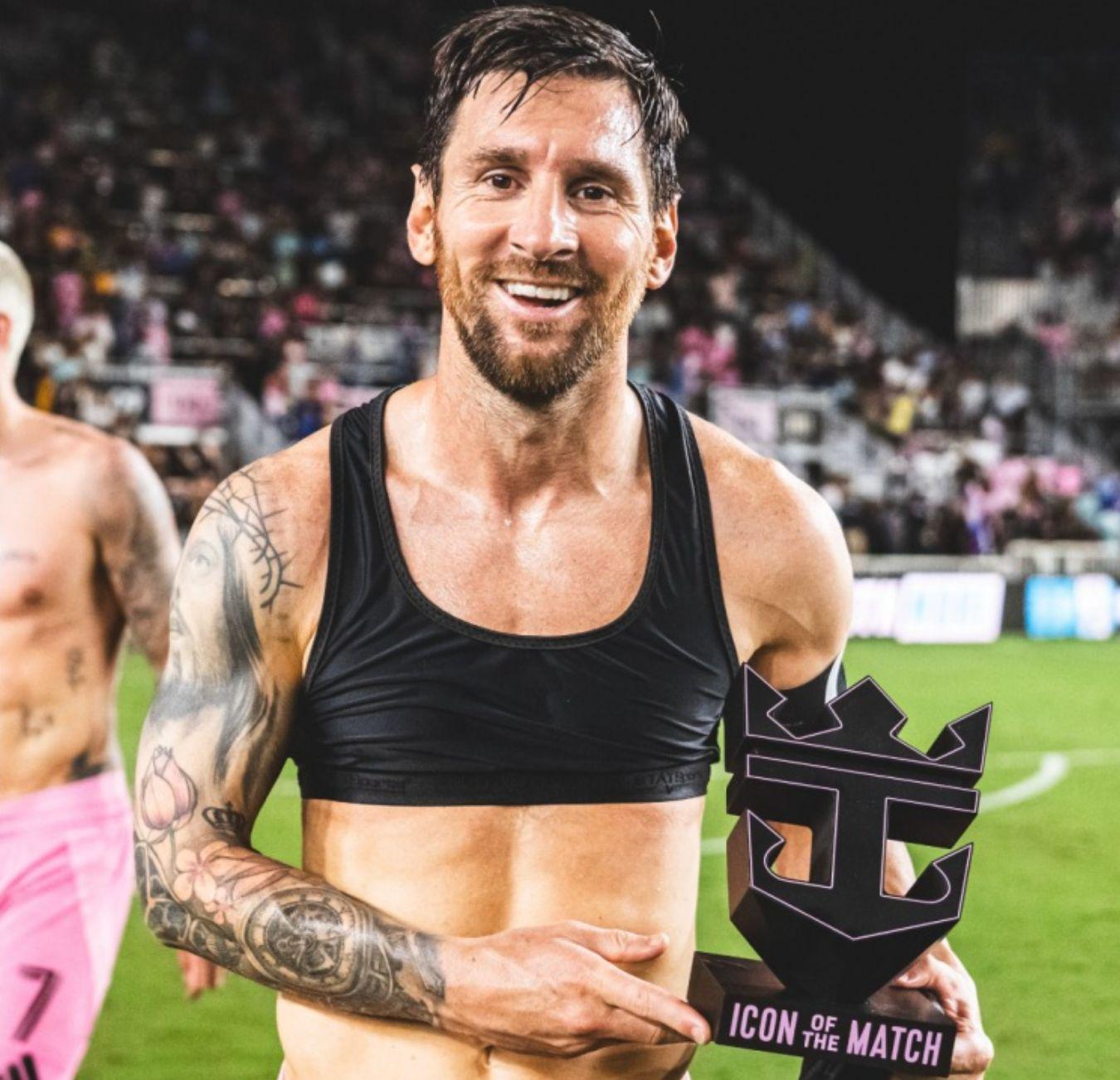 后者冷静破 后者冷静破