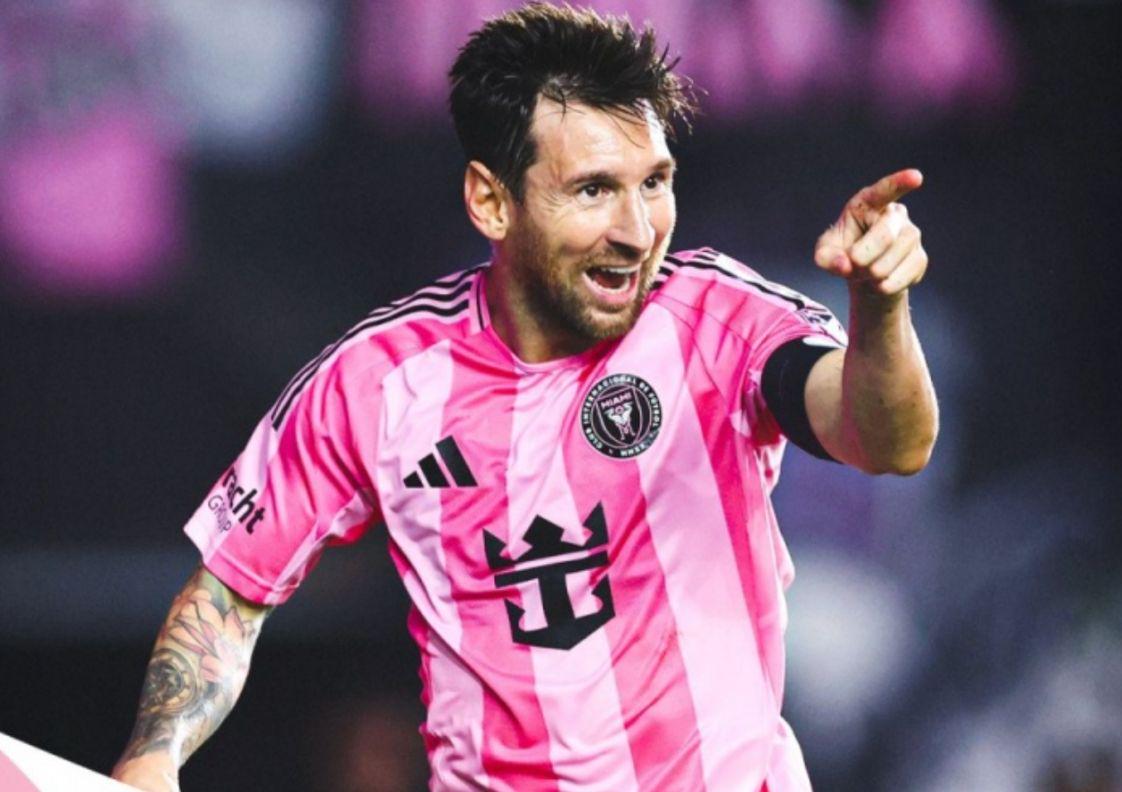 主场对阵华, 最终 主场对阵华, 最终