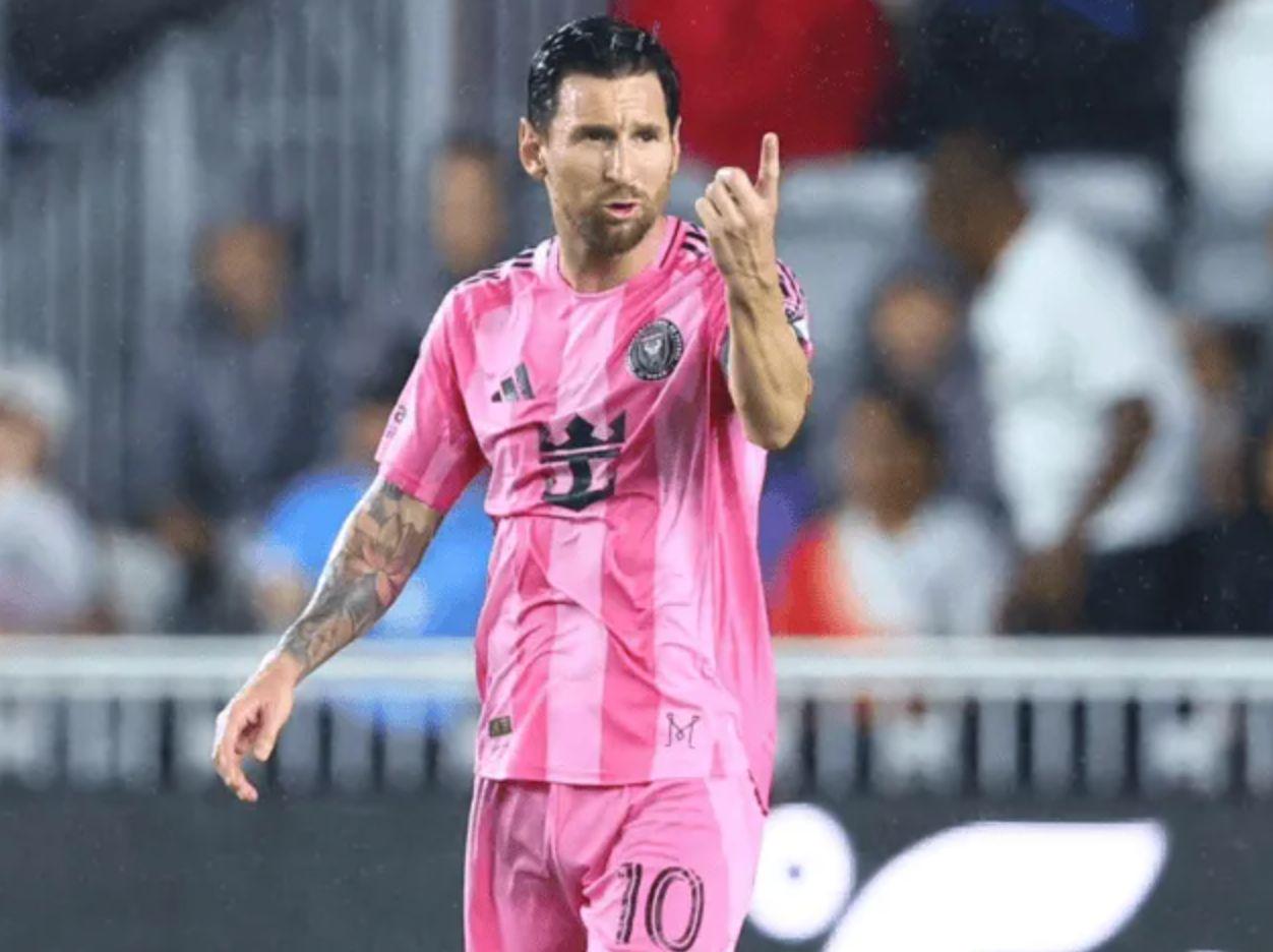 助攻, 是又当爹又, 场最佳球员 助攻, 是又当爹又, 场最佳球员