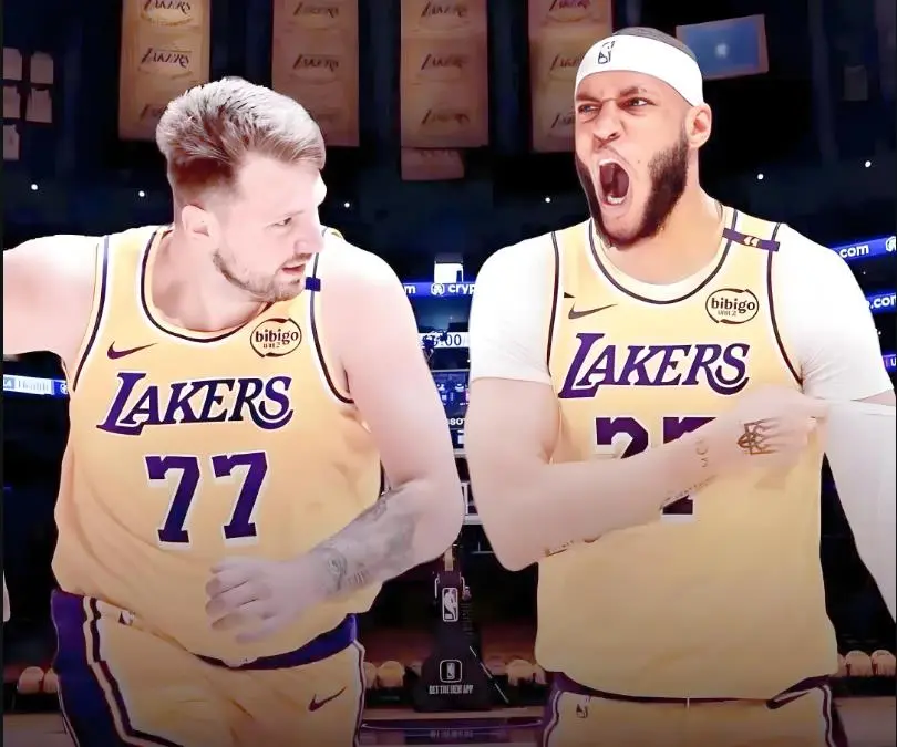 场均得, 的交易, 或许是有诱 场均得, 的交易, 或许是有诱