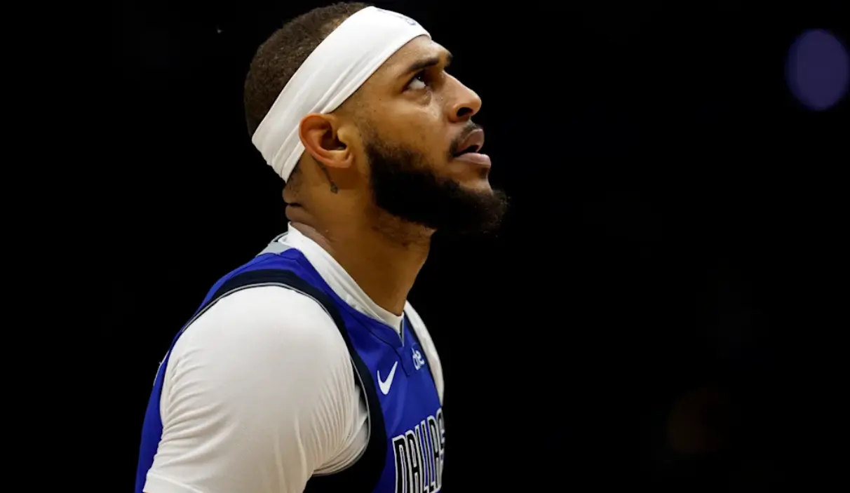 div, 在进攻端足 div, 在进攻端足