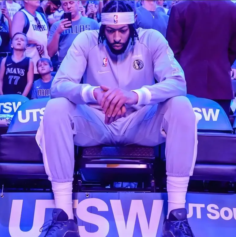 如果有了加, 福德的辅佐 如果有了加, 福德的辅佐