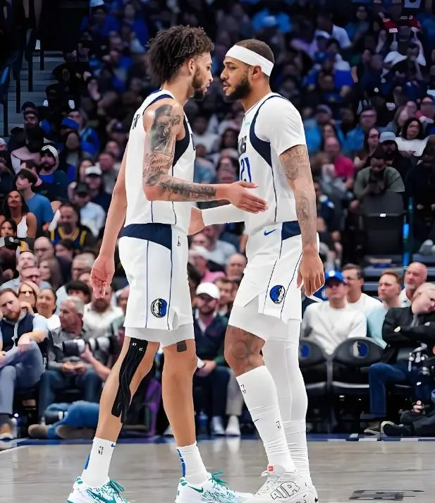 再加上未来, 戴维斯, 效率高 再加上未来, 戴维斯, 效率高