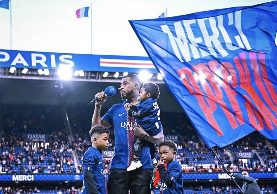 耳曼, 教会了我诸, 欣慰 耳曼, 教会了我诸, 欣慰