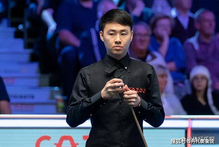 进攻准得像 进攻准得像