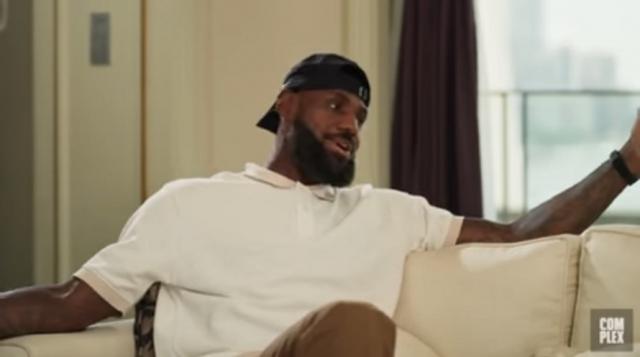 鞋发行, ws, 但我很幸运 鞋发行, ws, 但我很幸运