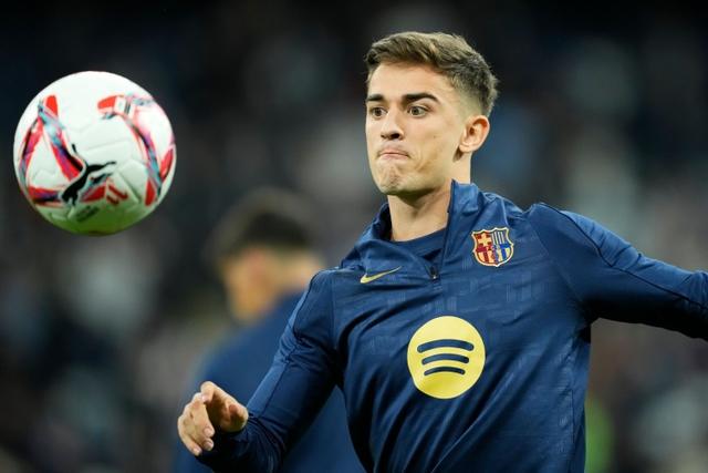 然而, 同样关键 然而, 同样关键