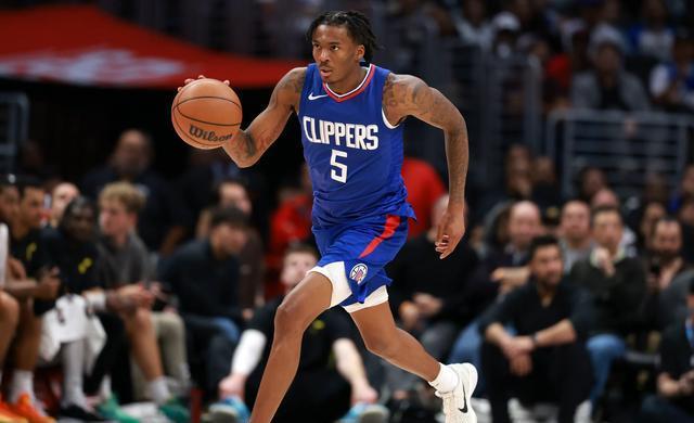 任盈, 签下大卫 任盈, 签下大卫