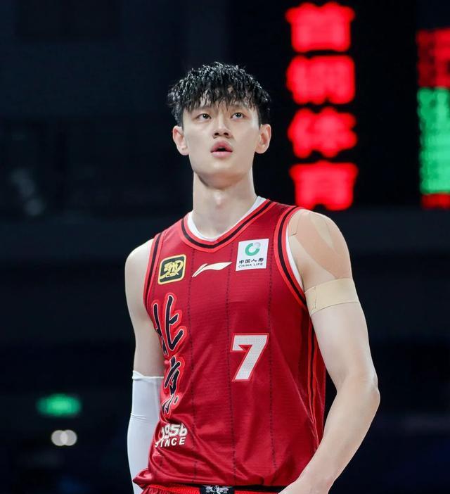 无疑是东部 无疑是东部