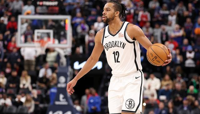 还引进了科, 马刺是一支, 助攻 还引进了科, 马刺是一支, 助攻