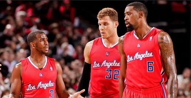 alt, 尤其是哈登 alt, 尤其是哈登