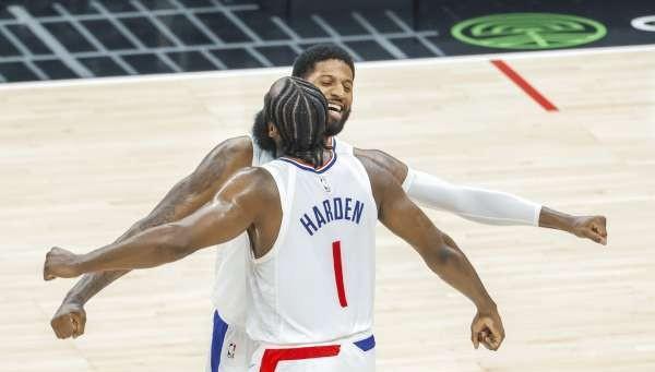 乔治跻身进, yid, MRDBu 乔治跻身进, yid, MRDBu