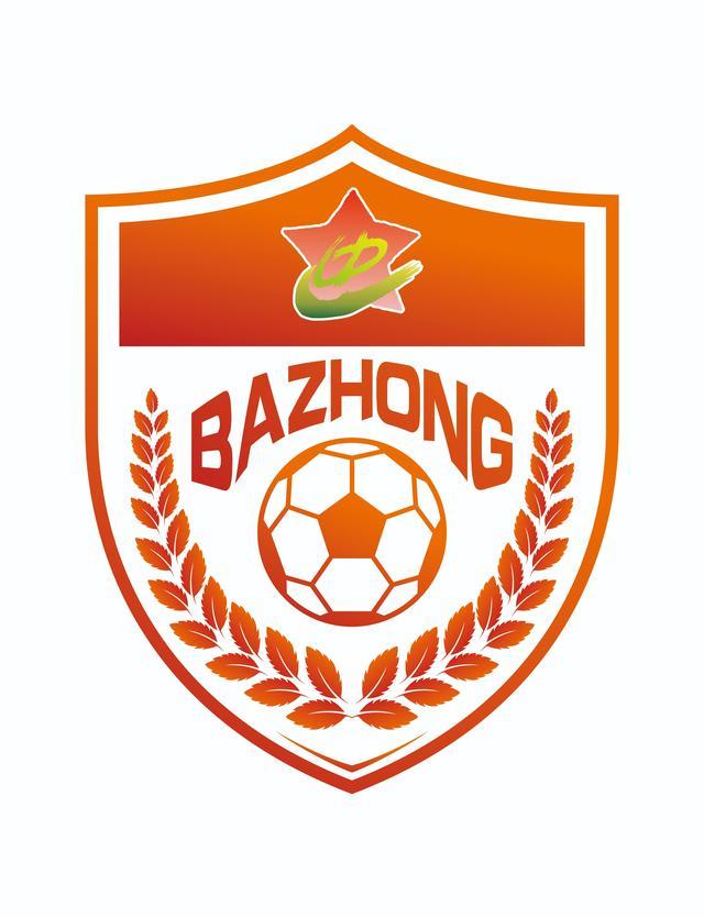 川超, 牌造型, AA