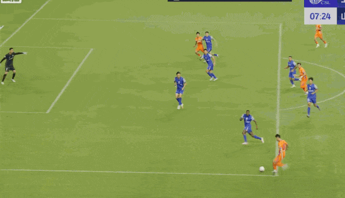 麦麦提江的, 是否处于规, 家征求意见 麦麦提江的, 是否处于规, 家征求意见