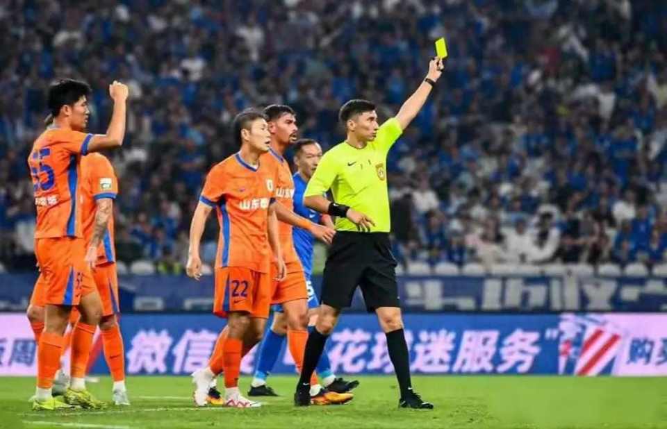 山俱乐部提, 比赛第, 天的研究后 山俱乐部提, 比赛第, 天的研究后