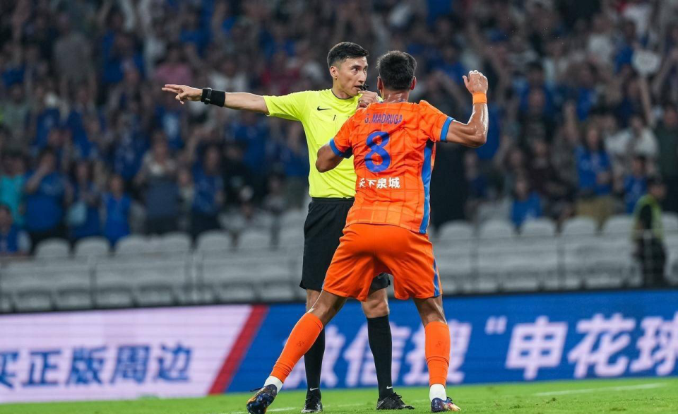 参考国际足 参考国际足