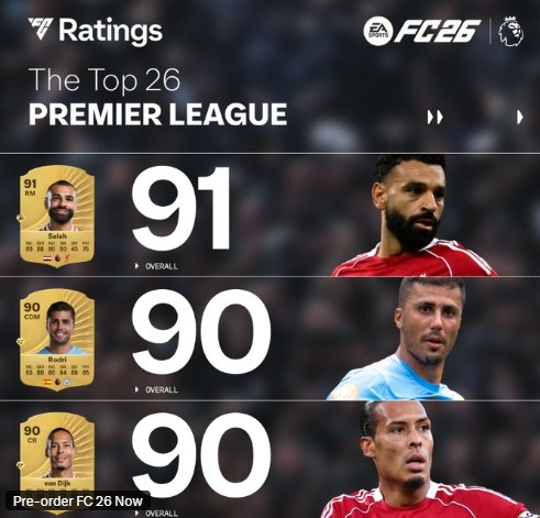 迪亚斯, 布鲁诺