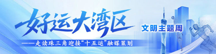 唤醒历史文 唤醒历史文