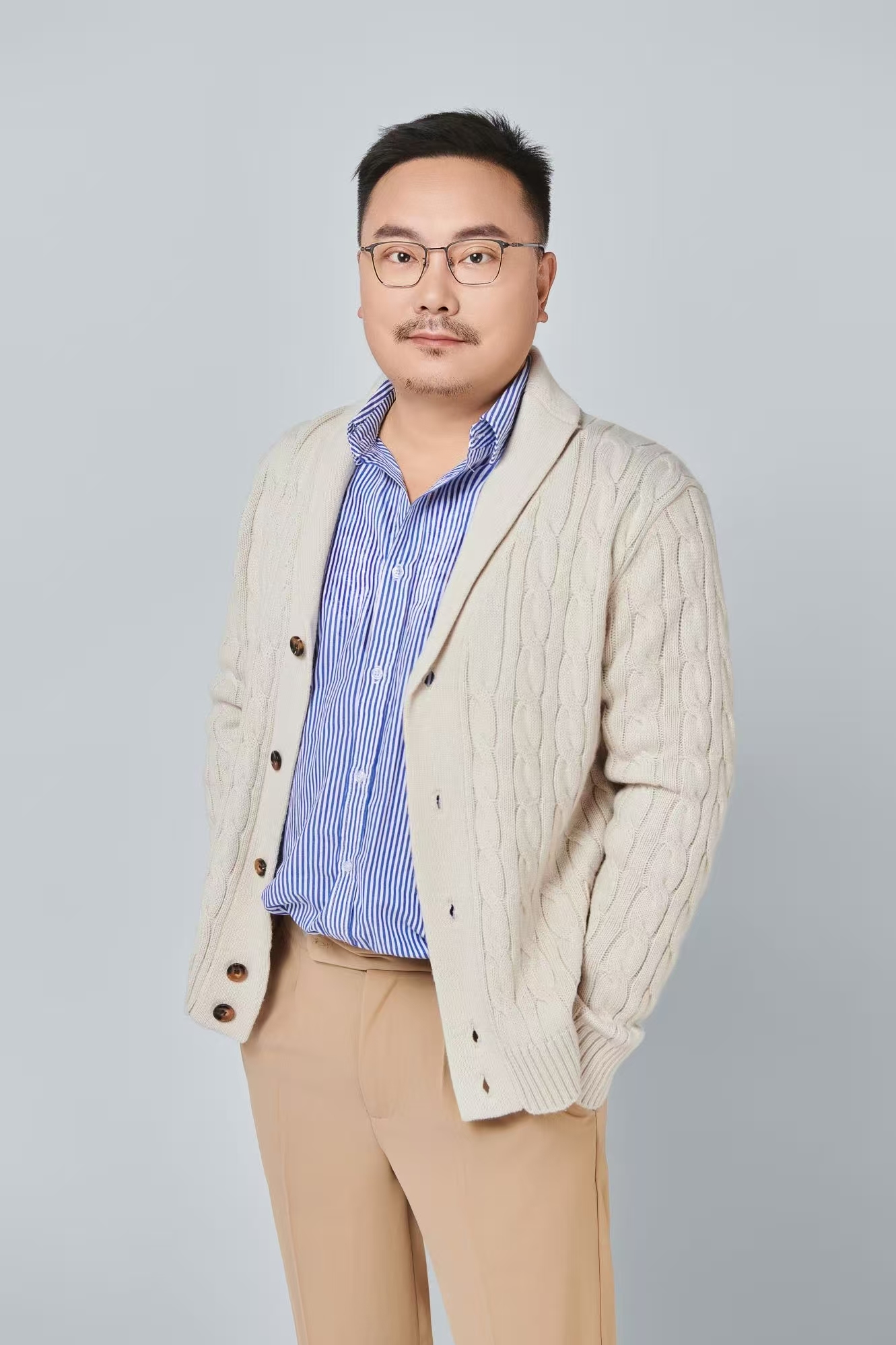 对于珠海这, 如何借此次, 公民素养提 对于珠海这, 如何借此次, 公民素养提