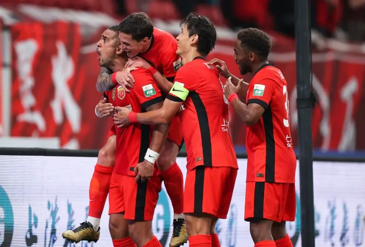 cn, 中超联赛第, 玉昆方面 cn, 中超联赛第, 玉昆方面