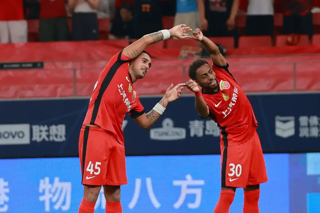 下半场迎来 下半场迎来