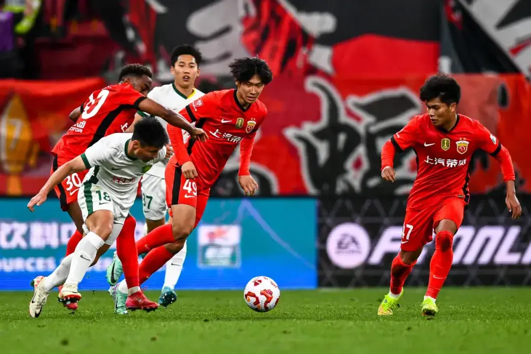 alt, yid, bV alt, yid, bV