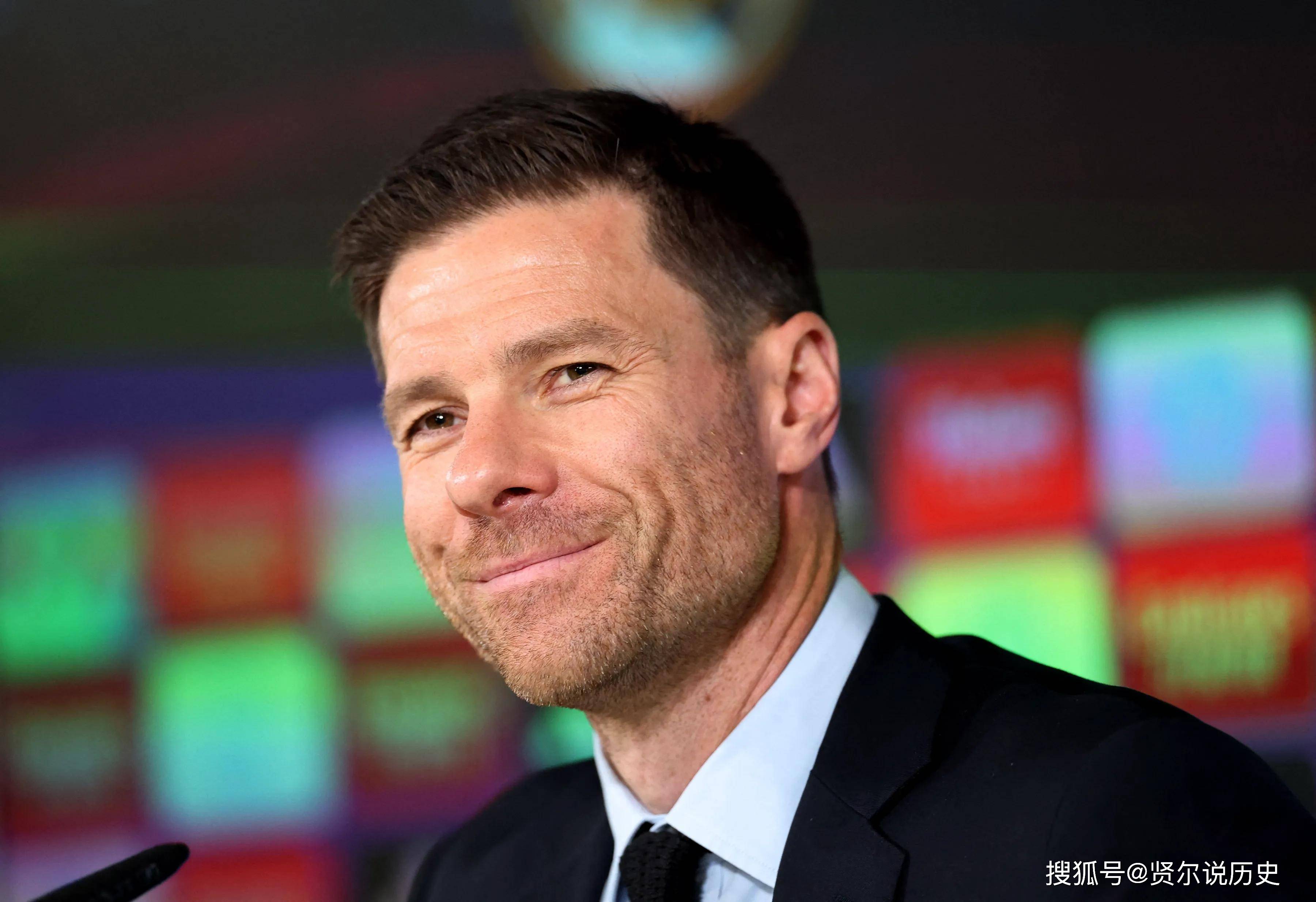 本轮获胜后 本轮获胜后