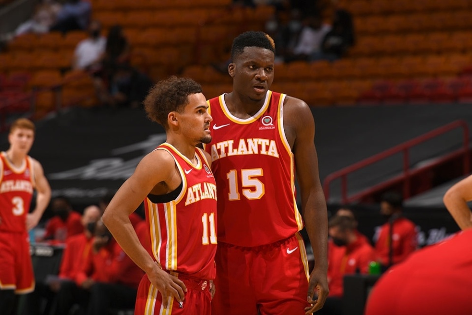 下背身单打, gtimg, 新战术体系 下背身单打, gtimg, 新战术体系