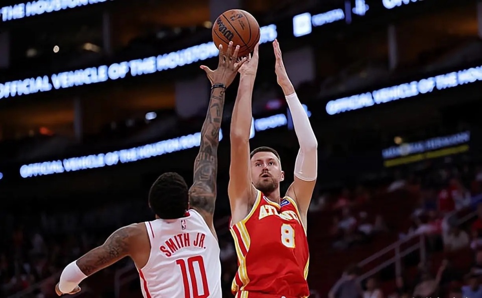 份合同铆足 份合同铆足