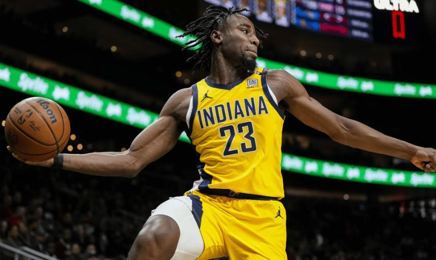 助攻, 笔重磅签约