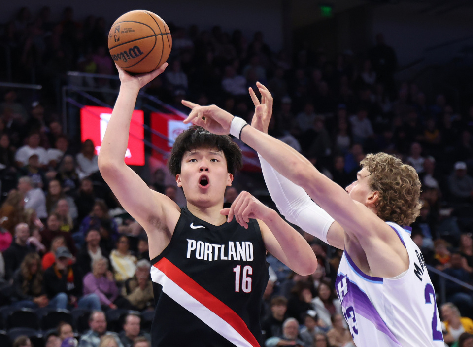 bHa, 面自己好了, 但是问题不