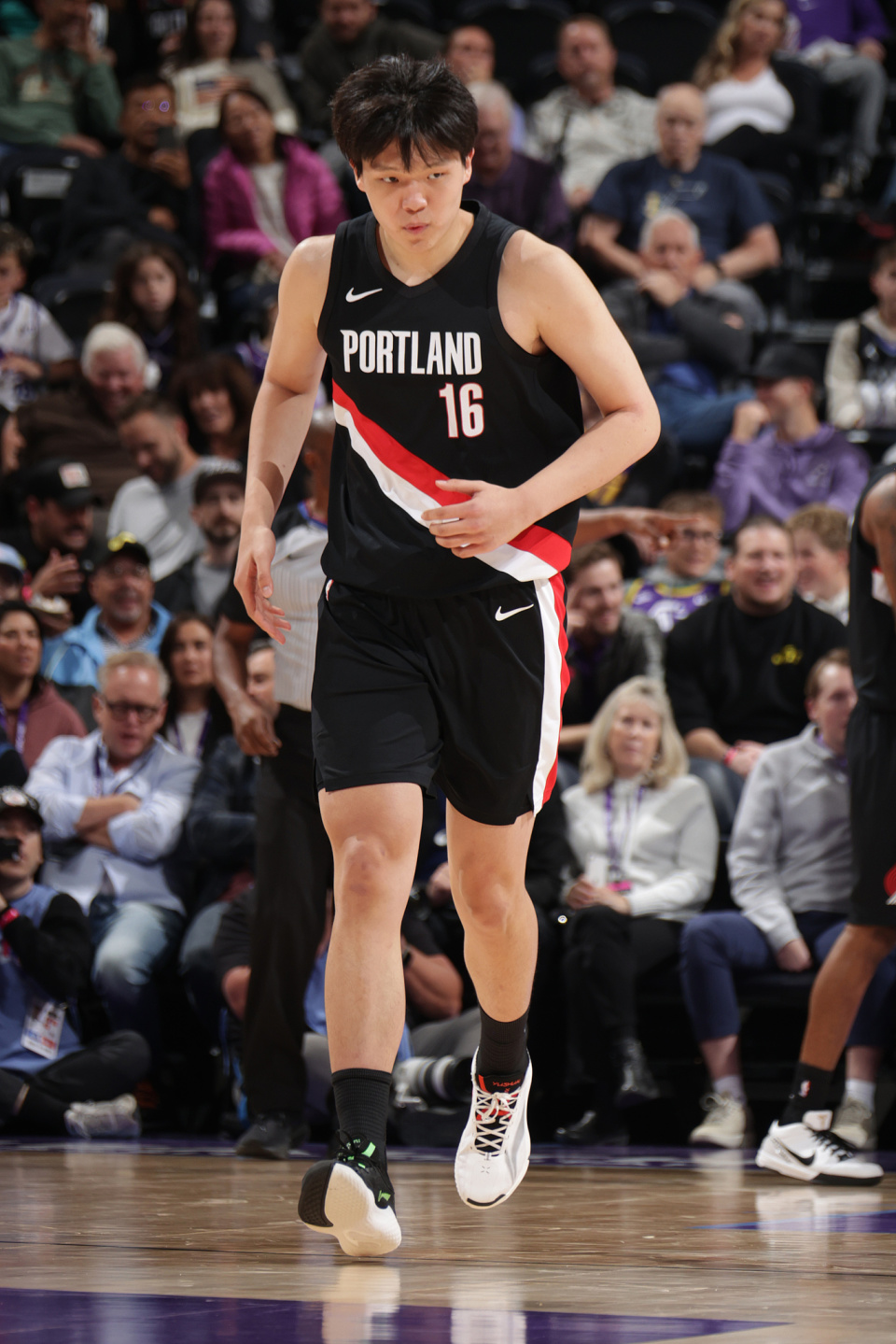 奈和不甘心, nGW, WdVrr