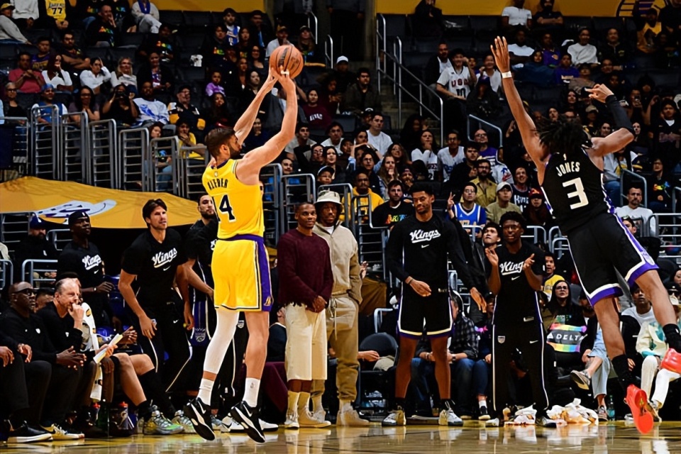 湖人的替补, img 湖人的替补, img