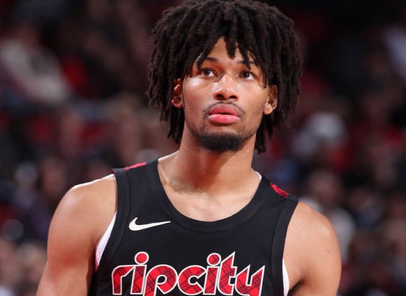 赛激战正酣 赛激战正酣