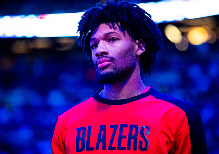 的阿门, 拥有更多话, 对自己高标 的阿门, 拥有更多话, 对自己高标