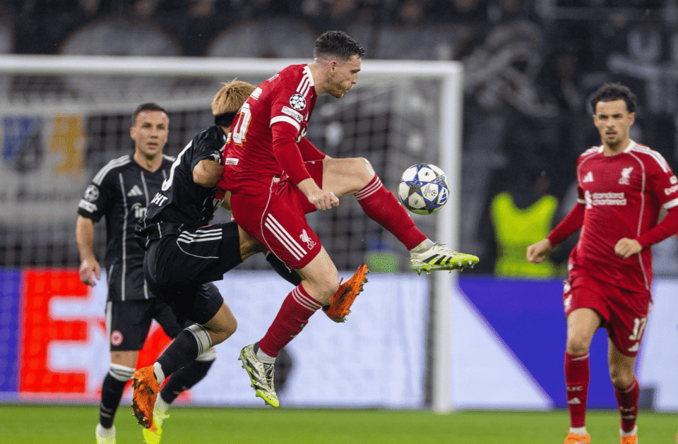 img, 轮全部结束 img, 轮全部结束