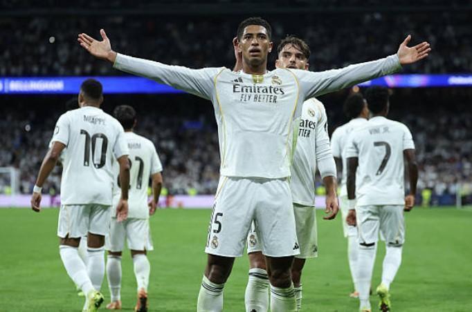 vim, 两队都曾问 vim, 两队都曾问