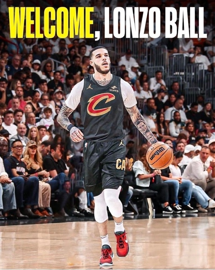 inews, 传球来撕开 inews, 传球来撕开