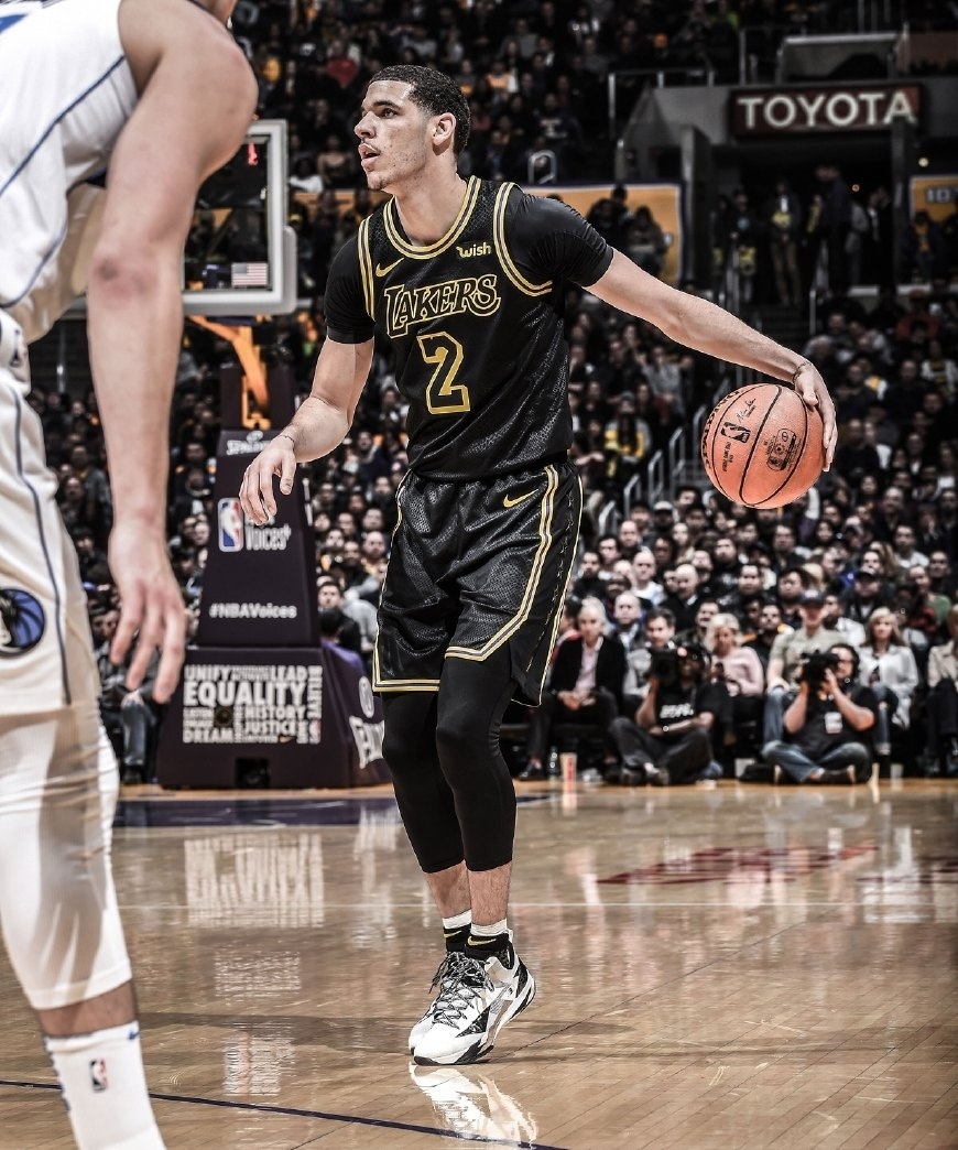 场均, 着足够出色, Vsm 场均, 着足够出色, Vsm