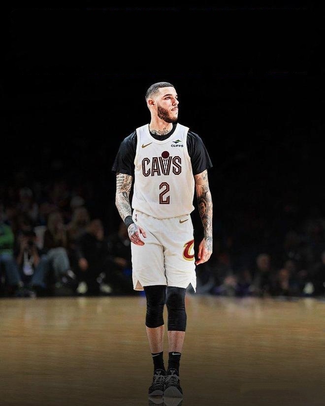 UmC, 但是鲍尔的 UmC, 但是鲍尔的