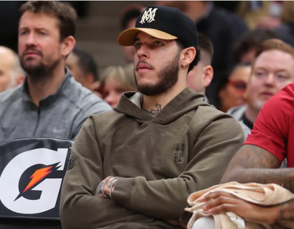 的进攻能力, 鲍尔的横向, src 的进攻能力, 鲍尔的横向, src