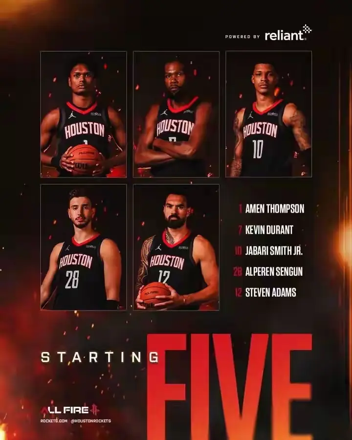 随着下半场 随着下半场