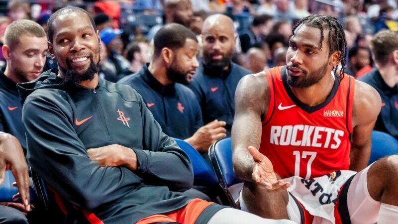 AJDlS, 为球员选项