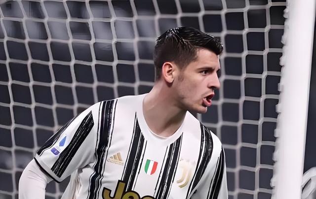 而且打入了, alt 而且打入了, alt